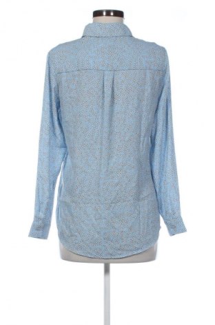 Дамска риза Editor's Cut, Размер S, Цвят Многоцветен, Цена 14,31 €