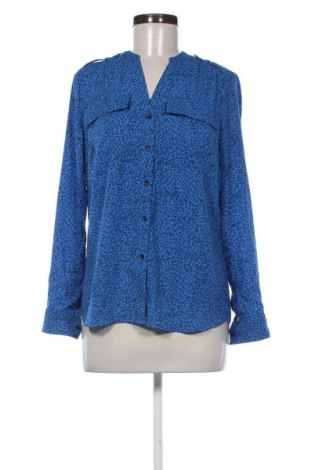 Дамска риза Editor's Cut, Размер S, Цвят Многоцветен, Цена 14,31 €