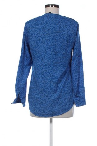 Дамска риза Editor's Cut, Размер S, Цвят Многоцветен, Цена 14,31 €