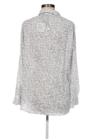 Γυναικείο πουκάμισο Editor's Cut, Μέγεθος M, Χρώμα Πολύχρωμο, Τιμή 14,99 €