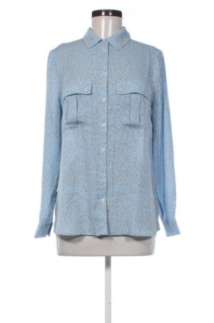 Γυναικείο πουκάμισο Editor's Cut, Μέγεθος M, Χρώμα Πολύχρωμο, Τιμή 15,99 €