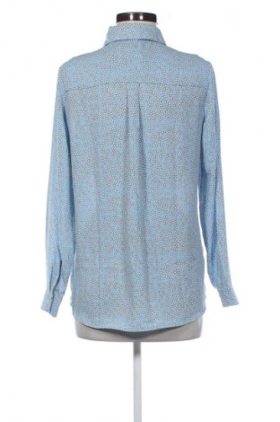 Γυναικείο πουκάμισο Editor's Cut, Μέγεθος M, Χρώμα Πολύχρωμο, Τιμή 15,99 €