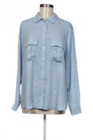 Cămașă de femei Editor's Cut, Mărime XL, Culoare Multicolor, Preț 52,99 Lei