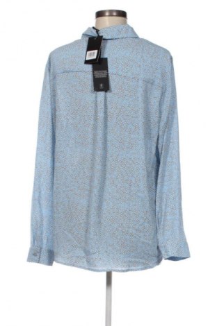 Cămașă de femei Editor's Cut, Mărime XL, Culoare Multicolor, Preț 52,99 Lei