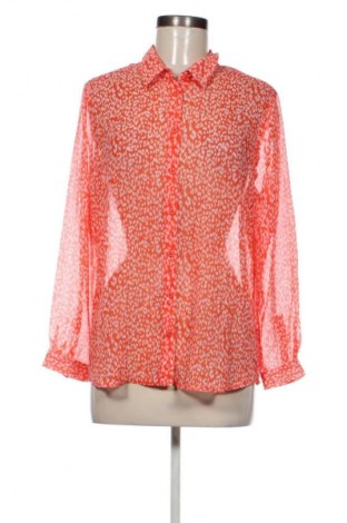 Cămașă de femei Editor's Cut, Mărime L, Culoare Multicolor, Preț 91,99 Lei