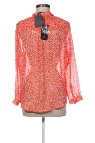 Cămașă de femei Editor's Cut, Mărime L, Culoare Multicolor, Preț 91,99 Lei