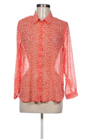 Дамска риза Editor's Cut, Размер M, Цвят Многоцветен, Цена 9,71 €