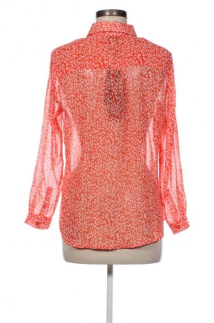 Дамска риза Editor's Cut, Размер M, Цвят Многоцветен, Цена 9,71 €