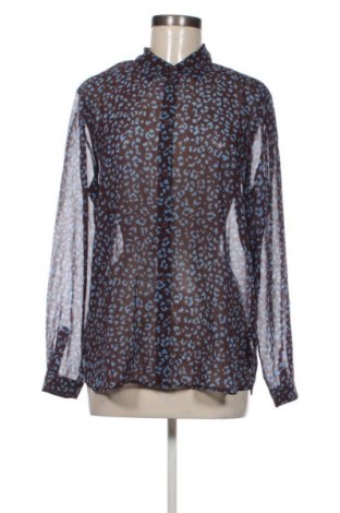 Cămașă de femei Editor's Cut, Mărime L, Culoare Multicolor, Preț 64,99 Lei