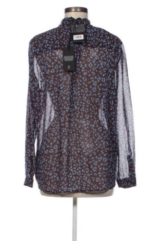 Cămașă de femei Editor's Cut, Mărime L, Culoare Multicolor, Preț 64,99 Lei