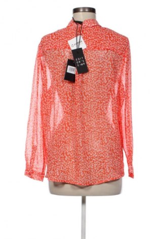 Дамска риза Editor's Cut, Размер XL, Цвят Многоцветен, Цена 13,29 €