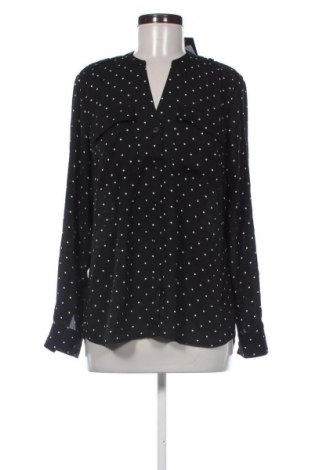 Дамска риза Editor's Cut, Размер M, Цвят Многоцветен, Цена 12,78 €