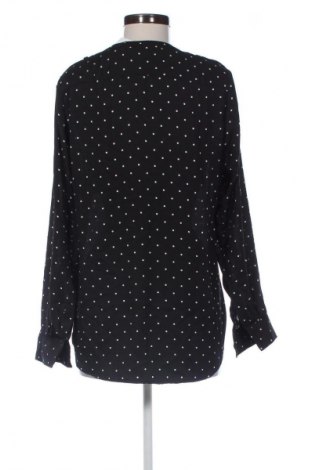 Дамска риза Editor's Cut, Размер M, Цвят Многоцветен, Цена 12,78 €