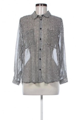 Γυναικείο πουκάμισο Editor's Cut, Μέγεθος XL, Χρώμα Πολύχρωμο, Τιμή 15,99 €