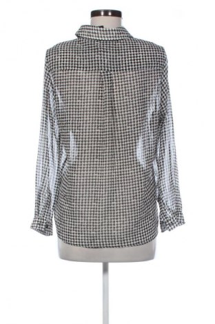 Γυναικείο πουκάμισο Editor's Cut, Μέγεθος XL, Χρώμα Πολύχρωμο, Τιμή 15,99 €