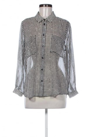 Γυναικείο πουκάμισο Editor's Cut, Μέγεθος L, Χρώμα Πολύχρωμο, Τιμή 16,99 €