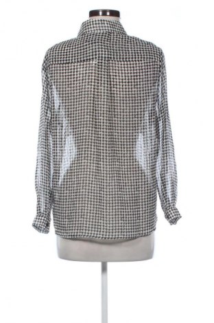 Γυναικείο πουκάμισο Editor's Cut, Μέγεθος L, Χρώμα Πολύχρωμο, Τιμή 16,99 €