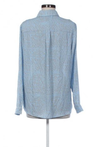 Γυναικείο πουκάμισο Editor's Cut, Μέγεθος L, Χρώμα Πολύχρωμο, Τιμή 10,99 €