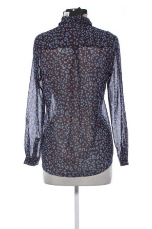 Дамска риза Editor's Cut, Размер S, Цвят Многоцветен, Цена 13,29 €