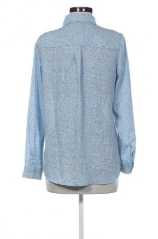 Γυναικείο πουκάμισο Editor's Cut, Μέγεθος M, Χρώμα Πολύχρωμο, Τιμή 15,99 €