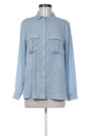 Дамска риза Editor's Cut, Размер M, Цвят Многоцветен, Цена 13,29 €