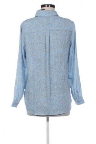 Дамска риза Editor's Cut, Размер M, Цвят Многоцветен, Цена 13,29 €