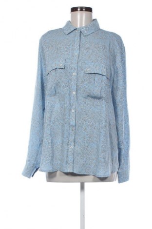 Cămașă de femei Editor's Cut, Mărime XL, Culoare Multicolor, Preț 52,99 Lei