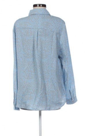 Cămașă de femei Editor's Cut, Mărime XL, Culoare Multicolor, Preț 52,99 Lei