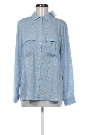 Cămașă de femei Editor's Cut, Mărime L, Culoare Multicolor, Preț 82,99 Lei