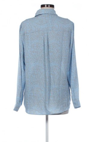 Cămașă de femei Editor's Cut, Mărime L, Culoare Multicolor, Preț 82,99 Lei