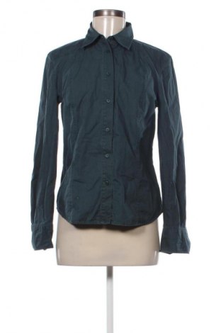 Női ing Einhorn, Méret M, Szín Zöld, Ár 669 Ft