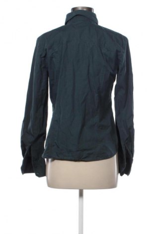 Női ing Einhorn, Méret M, Szín Zöld, Ár 669 Ft