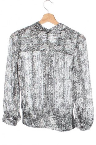 Γυναικείο πουκάμισο Eksept, Μέγεθος XS, Χρώμα Πολύχρωμο, Τιμή 5,99 €