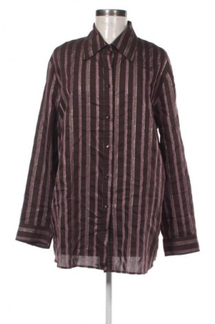 Dámská košile  Elena Miro, Velikost XXL, Barva Vícebarevné, Cena  1 979,00 Kč