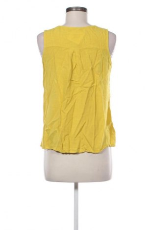 Cămașă de femei Elitzia, Mărime M, Culoare Galben, Preț 45,99 Lei