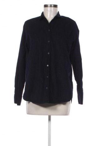 Дамска риза Ellos, Размер S, Цвят Син, Цена 14,31 €