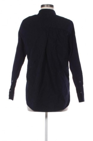 Дамска риза Ellos, Размер S, Цвят Син, Цена 14,31 €