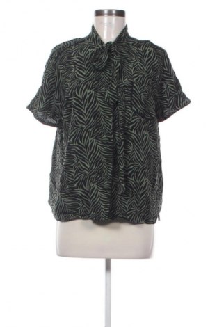 Dámská košile  Elvira collections, Velikost L, Barva Vícebarevné, Cena  179,00 Kč