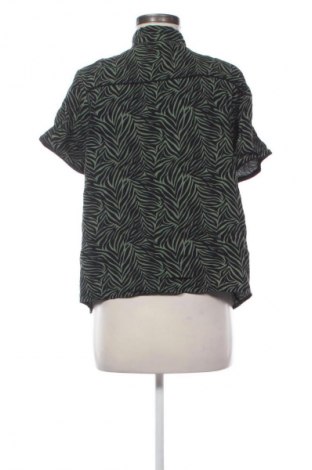 Dámská košile  Elvira collections, Velikost L, Barva Vícebarevné, Cena  179,00 Kč