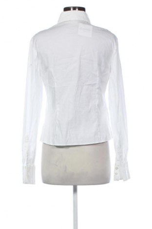 Dámska košeľa  Emanuel Berg, Veľkosť M, Farba Biela, Cena  49,95 €