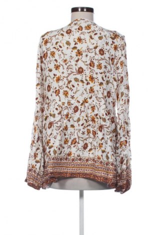 Γυναικείο πουκάμισο Emery rose, Μέγεθος XL, Χρώμα Πολύχρωμο, Τιμή 8,99 €