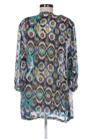 Cămașă de femei Emilia Lay, Mărime XXL, Culoare Multicolor, Preț 55,99 Lei