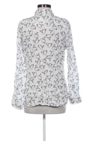 Dámska košeľa  Emily Van den Bergh, Veľkosť L, Farba Viacfarebná, Cena  49,95 €