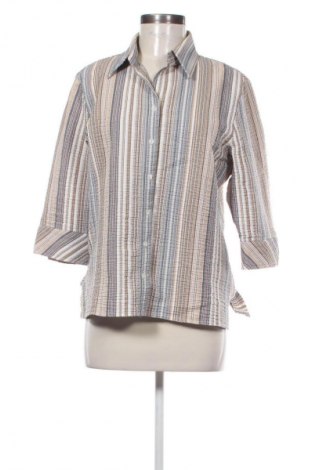 Cămașă de femei Encadee, Mărime L, Culoare Multicolor, Preț 36,99 Lei