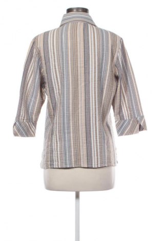 Cămașă de femei Encadee, Mărime L, Culoare Multicolor, Preț 36,99 Lei