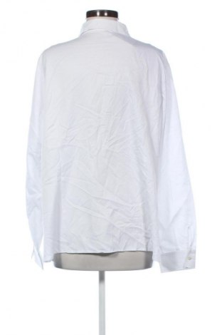 Dámská košile  Erfo, Velikost XXL, Barva Bílá, Cena  309,00 Kč