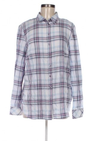 Dámská košile  Erfo, Velikost XL, Barva Vícebarevné, Cena  229,00 Kč