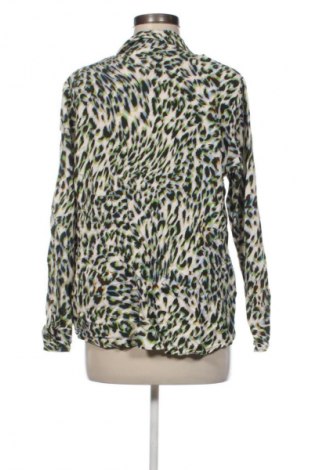 Дамска риза Erfo, Размер L, Цвят Многоцветен, Цена 5,11 €