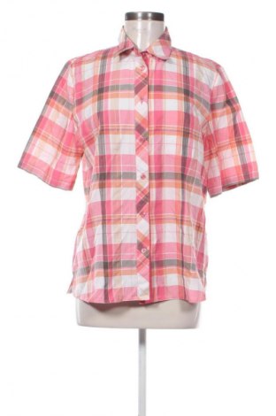 Cămașă de femei Erfo, Mărime L, Culoare Multicolor, Preț 39,99 Lei