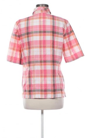 Cămașă de femei Erfo, Mărime L, Culoare Multicolor, Preț 39,99 Lei